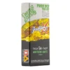 THCP DISPOSABLE