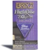 Dazed BRIXZ Disposable