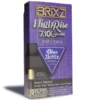Dazed BRIXZ Disposable