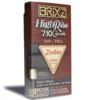 Dazed BRIXZ HighRise Disposable