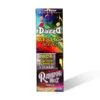 Dazed Atomic Blenz