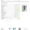 Dazed THCV Cartridge