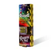 Dazed Atomic Blenz