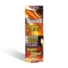 Dazed Atomic Blenz