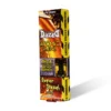 Dazed Atomic Blenz