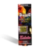Dazed Atomic Blenz